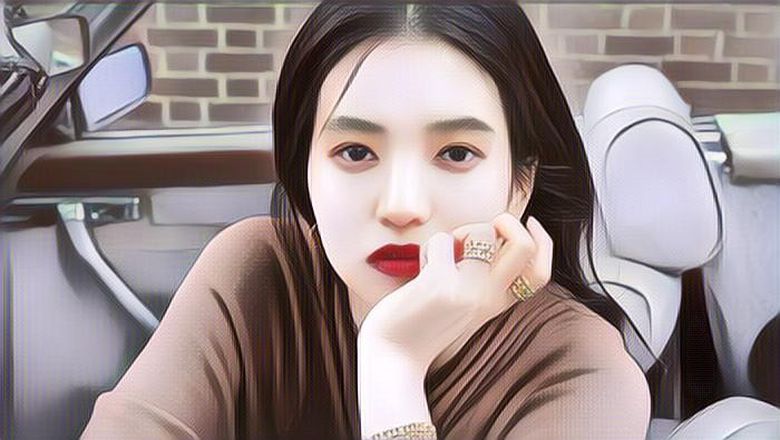 Selamat! Kim Tae Ri, Stray Kids, dan Masih Banyak Lagi Menangkan Penghargaan Korean Broadcasting yang ke-51