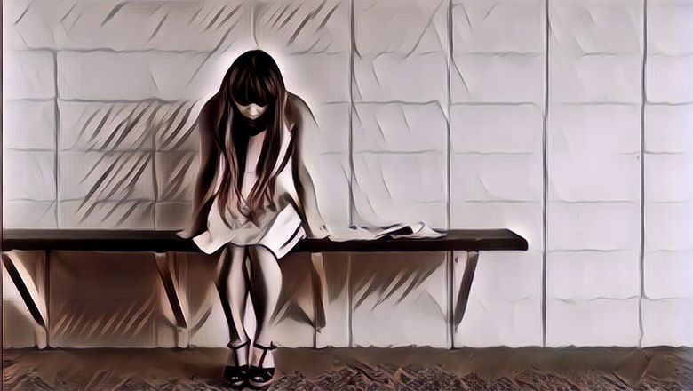 Bahaya! Ada 445 Kasus Depresi yang Ditemukan di Semarang, Kecamatan Ini Paling Banyak