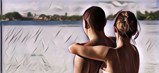 Ekstrim Hingga Romantis, Ini Rekomendasi Destinasi Bulan Madu Sesuai Hobi