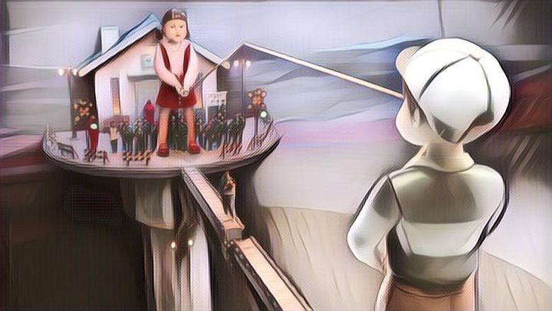 Ending "Squid Game 3" Mendapat Banyak Kritik dan Pujian, Ini yang Bikin Kecewa