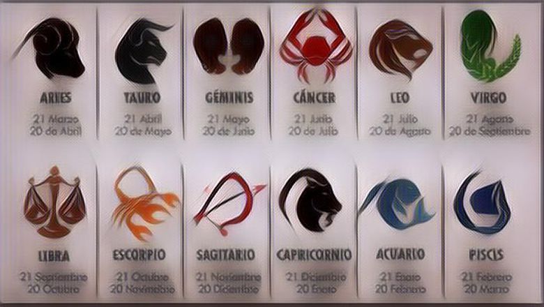 Ramalan Zodiak Rabu 8 Desember 2021, Cancer Perlu Ketemu Teman Biar Lebih Chill