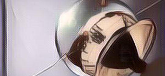 Satelit Pertama yang Bisa Pantau Jumlah Karbon di Atmosfer