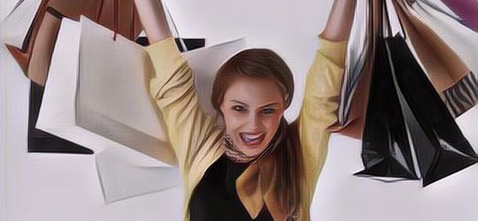 Tempat Belanja Baju Murah Di Bandung, Dijamin Puas!