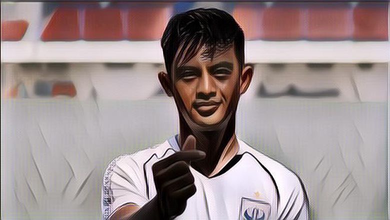 Hebat, Bek Timnas Indonesia Dilirik Klub Liga Italia, Berapa Harga Jualnya?