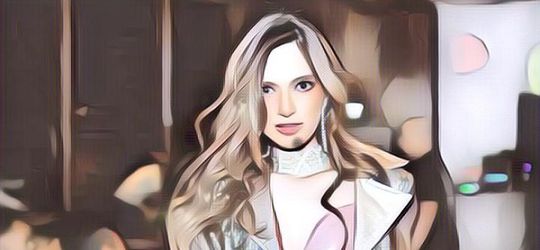 Cita-Cita Netizen Jaman Now Ingin Jadi Nia Ramadhani… Setajir Apa Sih?