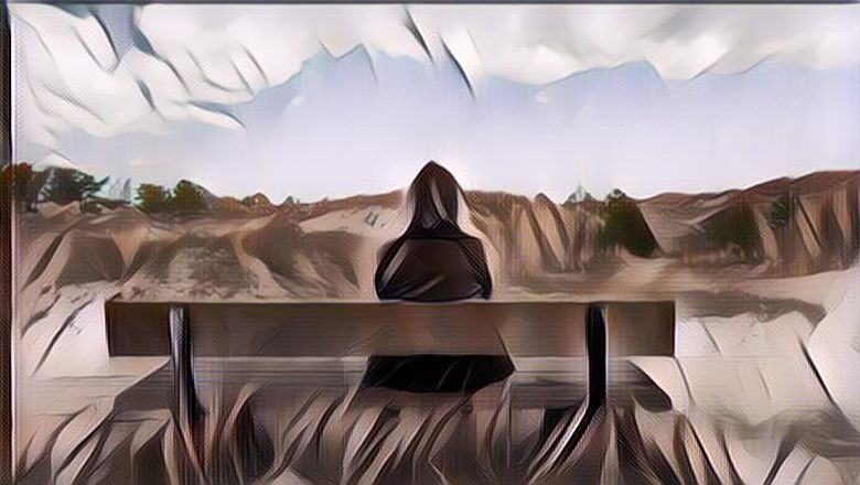 Kehilangan Hingga Pertanda Datangnya Ancaman, Ini 6 Arti Mimpi Melihat Ibu Meninggal