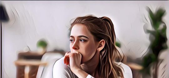 Sering Merasa Cemas Berlebih? Coba Lakukan 4 Tips Ini untuk Mengatasinya