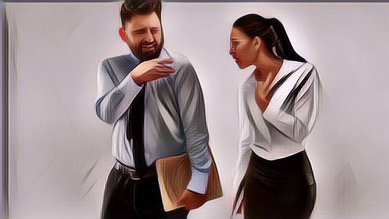 3 Jenis Orang yang Menyebalkan, Kamu Termasuk Nggak?