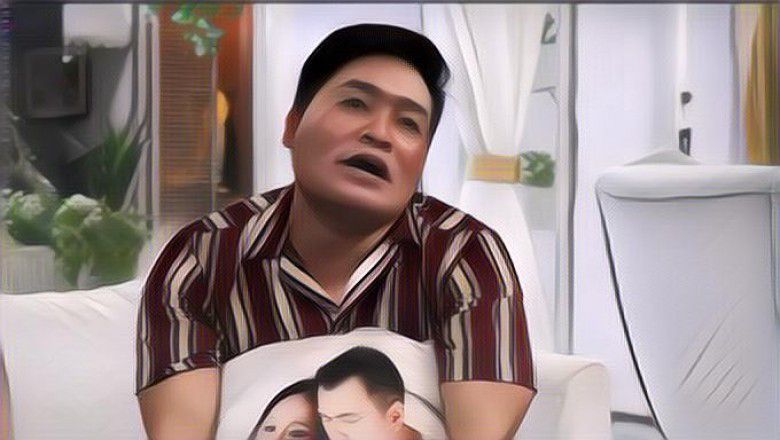 Pengakuan Merry Asisten Raffi Ahmad, Pernah Berbulan-Bulan Tidak Digaji