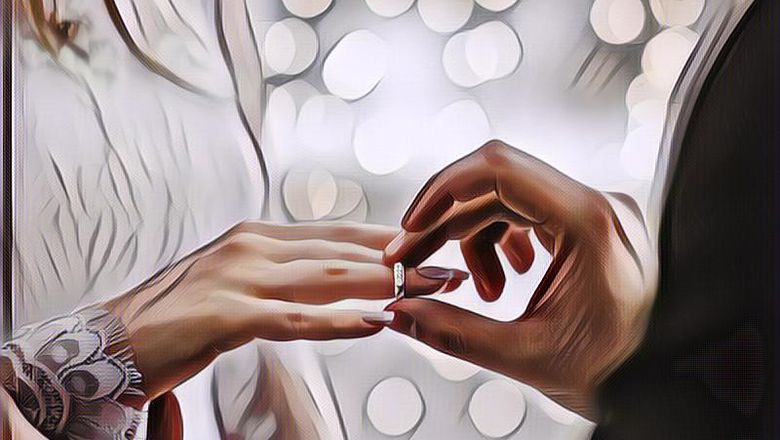 5 Hubungan Cinta yang Gak Wajar, Biar Kalian Lebih Sayang Pasangan Kalian~