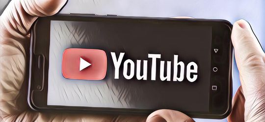 Layanan Premium dan Music YouTube Miliki 20 Juta Pelanggan untuk Saat Ini