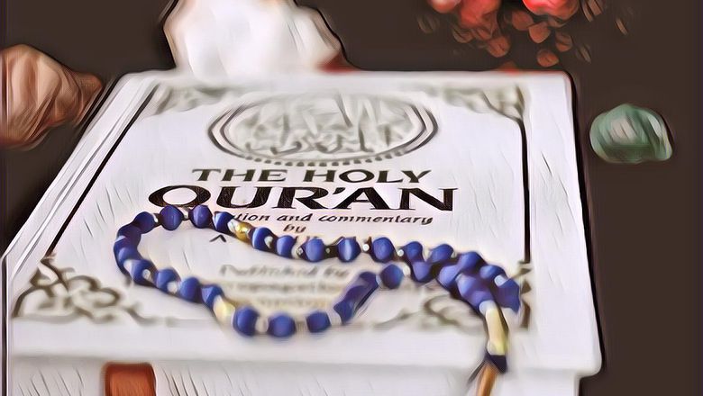 Apa Aja Obat Herbal yang Disebut Al-quran, Gengs? Ini Dia!