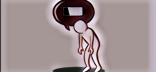 Ramalan Zodiak Rabu 22 April 2020, Pisces Kurang Semangat