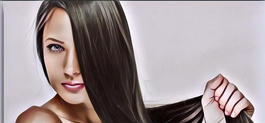 Cara Menyuburkan Rambut Paling Cocok Buat yang Tinggal di Daerah Tropis