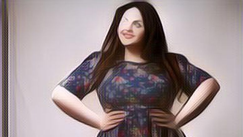 Penyebab Perempuan Gemuk Setelah Menikah, Benarkah Faktor Kebahagiaan?