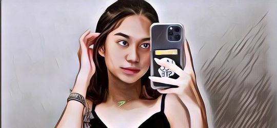 Penyebab Azizah Salsha Tak Kunjung Hamil Anak Pratama Arhan