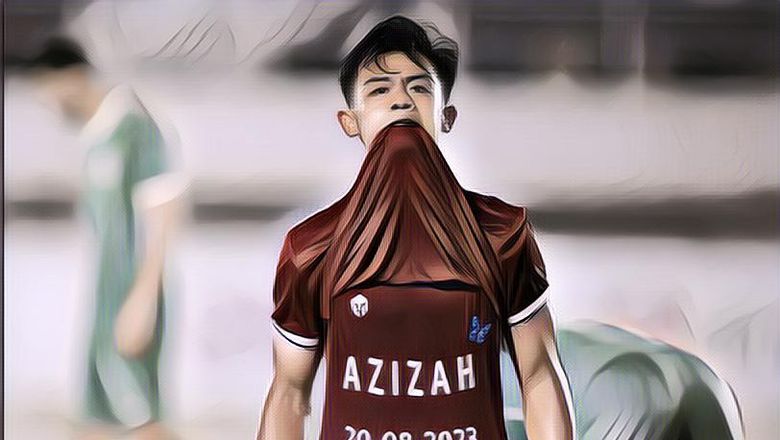Rumah Tangga Sedang Terguncang, Pratama Arhan Tetap Masuk Skuad Timnas Indonesia