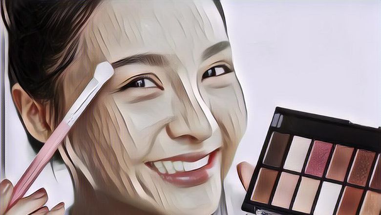 3 Rekomendasi Pallete Eyeshadow dari Brand Lokal yang Pigmented dan Berkualitas