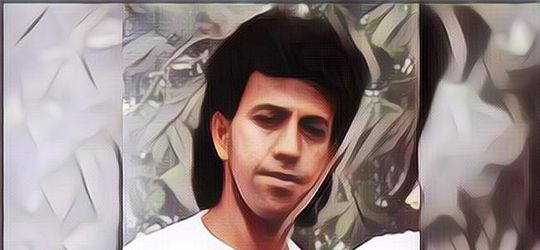 Derita Wan Abud Kesulitan Dapat Rumah Sakit Hingga Akhirnya Tiada