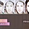Cobain Aplikasi Gradient Deh, Biar Tau Wajah Kamu Mirip Siapa ...