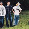 Kolaborasi Apik Jason Ranti dan Dongker, Bikin Album dan Rilis Single “Salah Display”