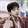 Jin BTS Akan Tampil di Variety Show Terbaru Cha Tae Hyun dan Lee Yi Kyung
