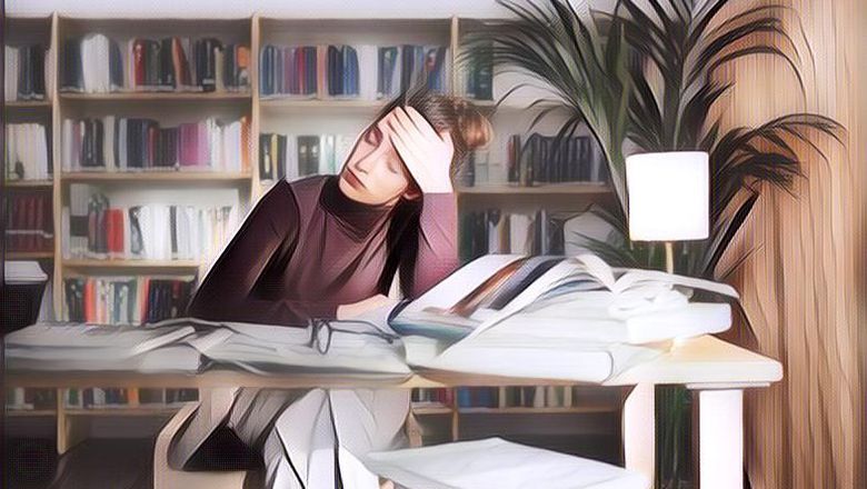 Hati-hati, 5 Kebiasaan Sepele Ini Bisa Mengurangi Rasa Percaya Diri