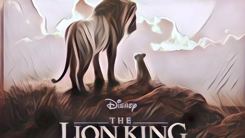 Fakta Menarik tentang Film Lion King 2019, Yuk Baca Dulu Sebelum Nonton Filmnya!