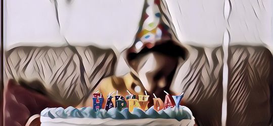 Tahun Ini Ada 29 Februari-nya, Berarti Kamu Mesti Simak Fakta dan Mitosnya Nih~