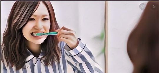 Menyikat Gigi Saat Puasa Bikin Batal Gak Ya?