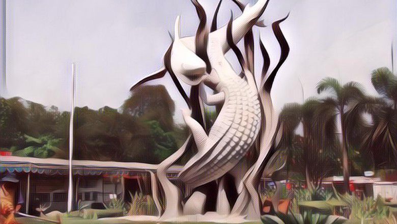 Usai Meneror Surabaya, Sejumlah Ancaman Bom Kembali Bermunculan