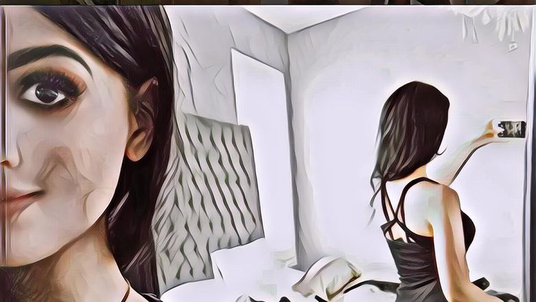 Mantan Masih Sering Komentar di Instagram Pribadimu? Gini Cara Mengatasinya