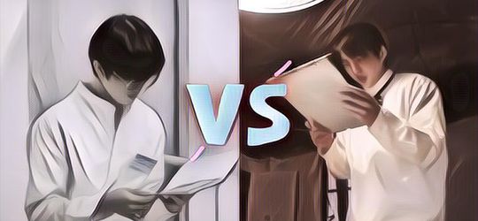 4 Kesamaan Konten NCT Dream Dengan GOING SEVENTEEN Yang Dituduh Plagiat, Fans Tuntut Minta Maaf