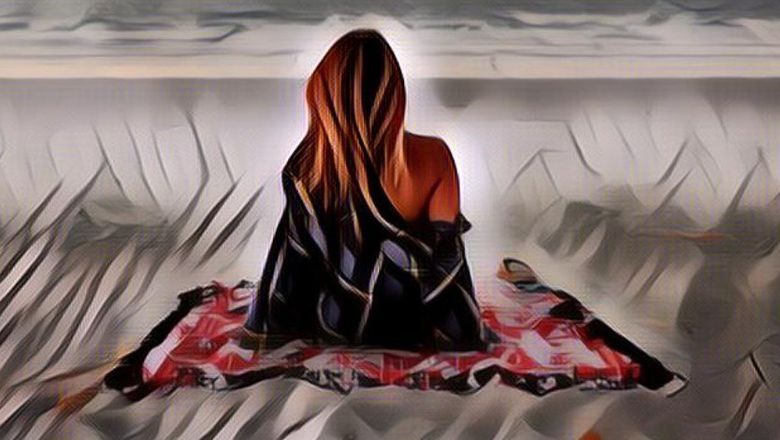 Sering Sendiri Bukan Berarti Kesepian, Begini 5 Cara Untuk Mengatasi Rasa Sepi