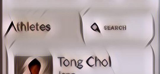 Gokil Nih, Netizen di Twitter Bikin List Nama Atlet Asian Game yang Bikin Ngakak