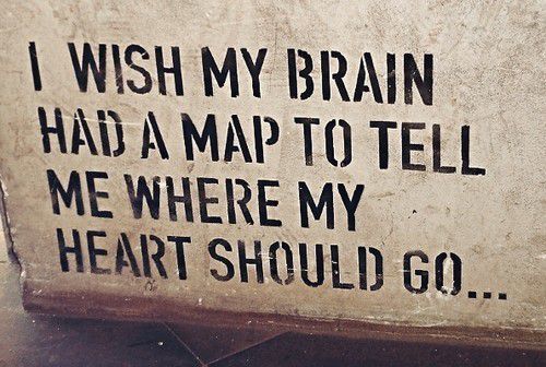 Kalo ini bisa jadi kata-kata galau jomblo sejati.