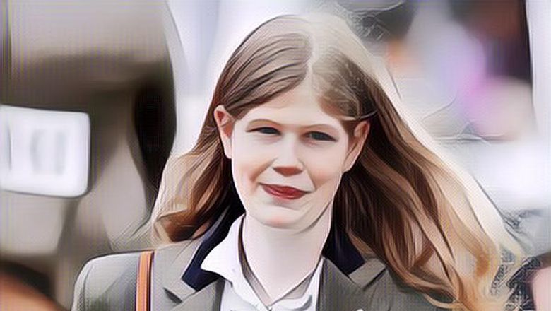 Lady Louise Windsor, Cucu Perempuan Kesayangan Ratu Elizabeth II yang Dapat Warisan dari Pangeran Philip