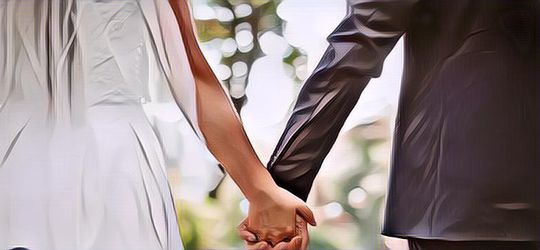 Bahaya Inses atau Perkawinan Sedarah Bagi Mereka yang Ingin Punya Anak