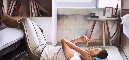 Semua Orang Wajib untuk Me Time! Apa Saja Manfaatnya?