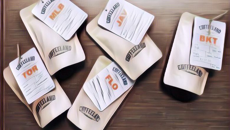 Potret Kocak Informasi dan Keterangan di Bungkus Makanan yang Bikin Ketawa Sekaligus Bingung