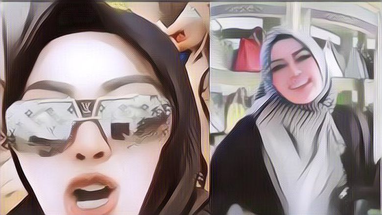 VIRAL Kepala Desa Punya Tas 700 Juta, Emang Berapa Gajinya?