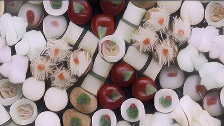 Makin Hits! 4 Jajanan Khas Daerah Ini Tetap Digemari