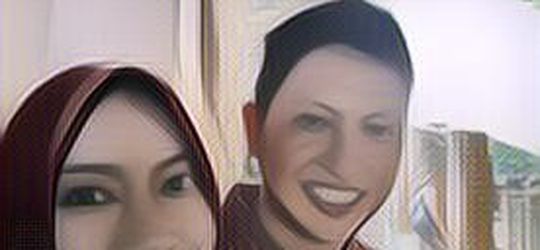 Begini Pernyataan Keluarga Arya Daru Setelah Polisi Sebut Kasusnya Tak Ada Unsur Pidana