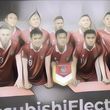 Resmi! 26 Nama Pemain Timnas Indonesia yang Diseleksi untuk Lawan Argentina
