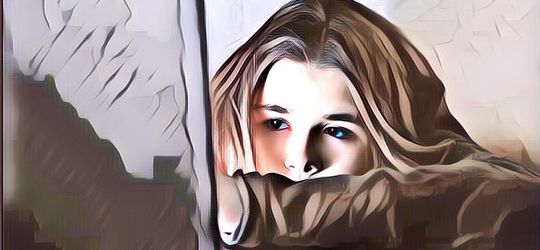 Begadang Jangan Begadang Kalau Tiada Artinya, Berikut Efek Buruk Melek Tengah Malam Terus Menerus