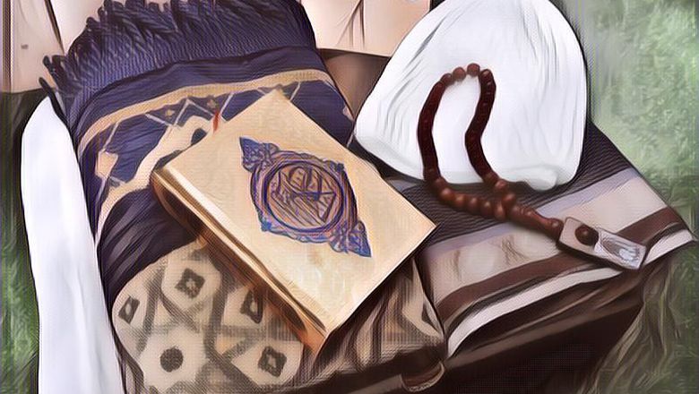 Daftar Bisnis yang Cocok Dirintis Saat Puasa, Siap-siap Jadi Jutawan