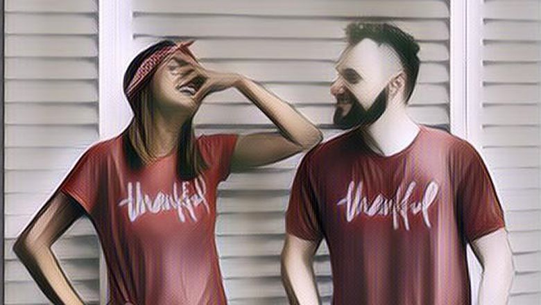 Tips Pacaran Anti Galau, Bakal Jauh Dari Putus-Nyambung Girls!