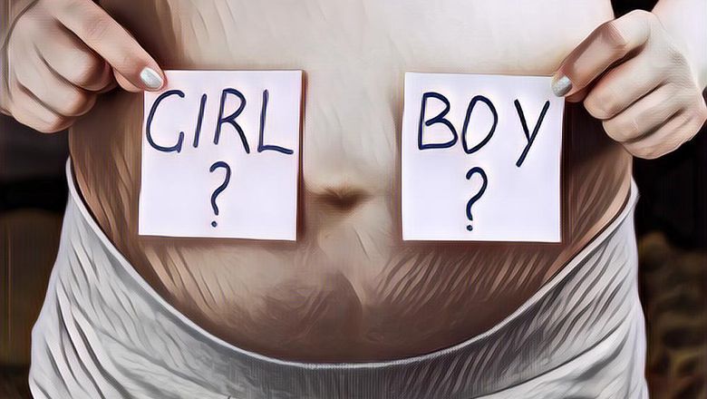 Yang Boleh dan Nggak Boleh Dilakukan Saat Usia Kandungan 6 Bulan, Bumil Catat Ya!