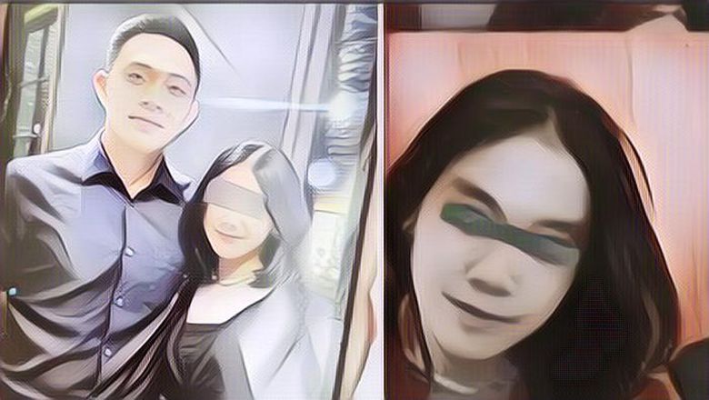 5 Fakta Sidang Perdana AG dalam Kasus Dugaan Penganiayaan David Ozora