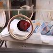 Bunda, Cegah Bayi Tertukar di Rumah Sakit Pakai 5 Cara Ini Ya